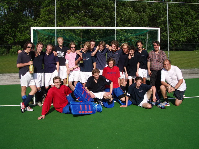 kampioenja1.jpg